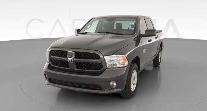 ram ram 1500 pickup 2017 1C6RR7KG9HS549056 image ram ram 1500 pickup 2017 1C6RR7KG9HS549056 image